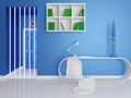 Igra Raindrops Escape Igra  online