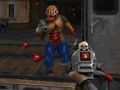 Igra Darkraid Delilah online