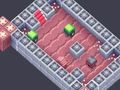 Igra Ninja toranj  online
