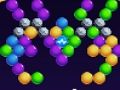 Igra Bubble Challenge online