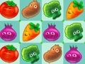 Igra Farm Pop Match-3 slagalica online