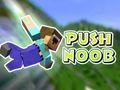 Igra Gurni Noob  online