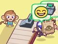 Igra Mart online Igra Mart online
