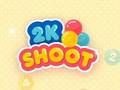 Igra 2k Pucaj  online