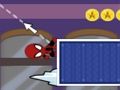 Igra Herotor online