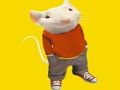 Igra Stuart Little Slagalica  online