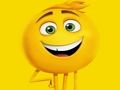 Igra Emoji Movie Jigsaw Puzzle online Igra Emoji Movie Jigsaw Puzzle online