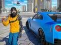 Igra Igra Mafia Shooting Police  online