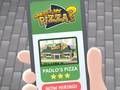 Igra Gdje je moja pizza  online
