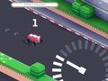 Igra Turbo pjesme  online
