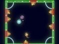 Igra Carrum Mayhem online
