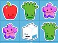 Igra Puzzle. oi  online