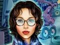 Igra Smrtonosno naslijeđe  online