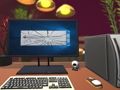 Igra Razbijte svoje računalo  online