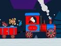 Igra Ekspres poklona  online