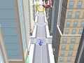 Igra Web Slingsing Race online