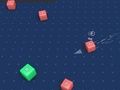 Igra Kocke 2048. io  online