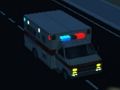 Igra Noćna ambulanta  online