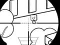 Igra Geometrijski snajperist - Z  online