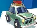Igra Drift frajeri  online