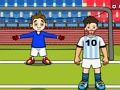 Igra Prvaci Argentine 2022  online
