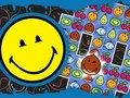 Igra Smiley World Match online