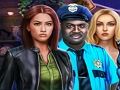 Igra Motel Dark Avenue  online