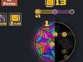 Igra Srijeda kliker  online