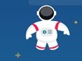 Igra Astronaut online