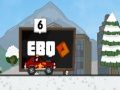 Igra Rod Hots Hot Rod Racing  online