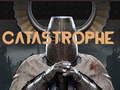 Igra Katastrofa  online