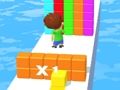 Igra Surfer online