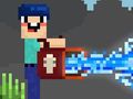 Igra Noob Shooter 2 igrača  online