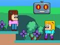 Igra Riyoo 2 online