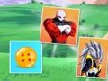 Igra DragonBall karte za spajanje  online