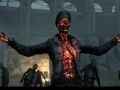Igra Rat zombija 2D  online