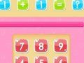 Igra Brza matematika  online