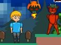 Igra Darios Quest 2 online