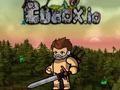 Igra Cubox. io  online