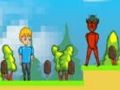 Igra Darios Quest online