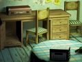Igra Markova soba  online