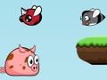 Igra Prase Mario  online