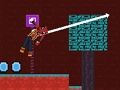 Igra Uže super heroja  online