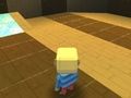 Igra Kogama: Oculus Parkour online
