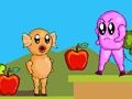 Igra Hohoman protiv Chua 2  online
