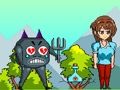 Igra Mizu Quest online