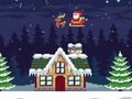 Igra Grinch se vraća  online
