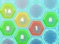 Igra Dosegnite 2048  online