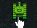 Igra Mini Battle City online