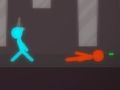 Igra Stick Wars 3d online